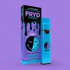 Buy fryd extracts, Fryd extracts berry zkittles, fryd extracts pink slushie, fryd extracts apple juice, fryd extracts strawberry lemoncello, fryd extracts