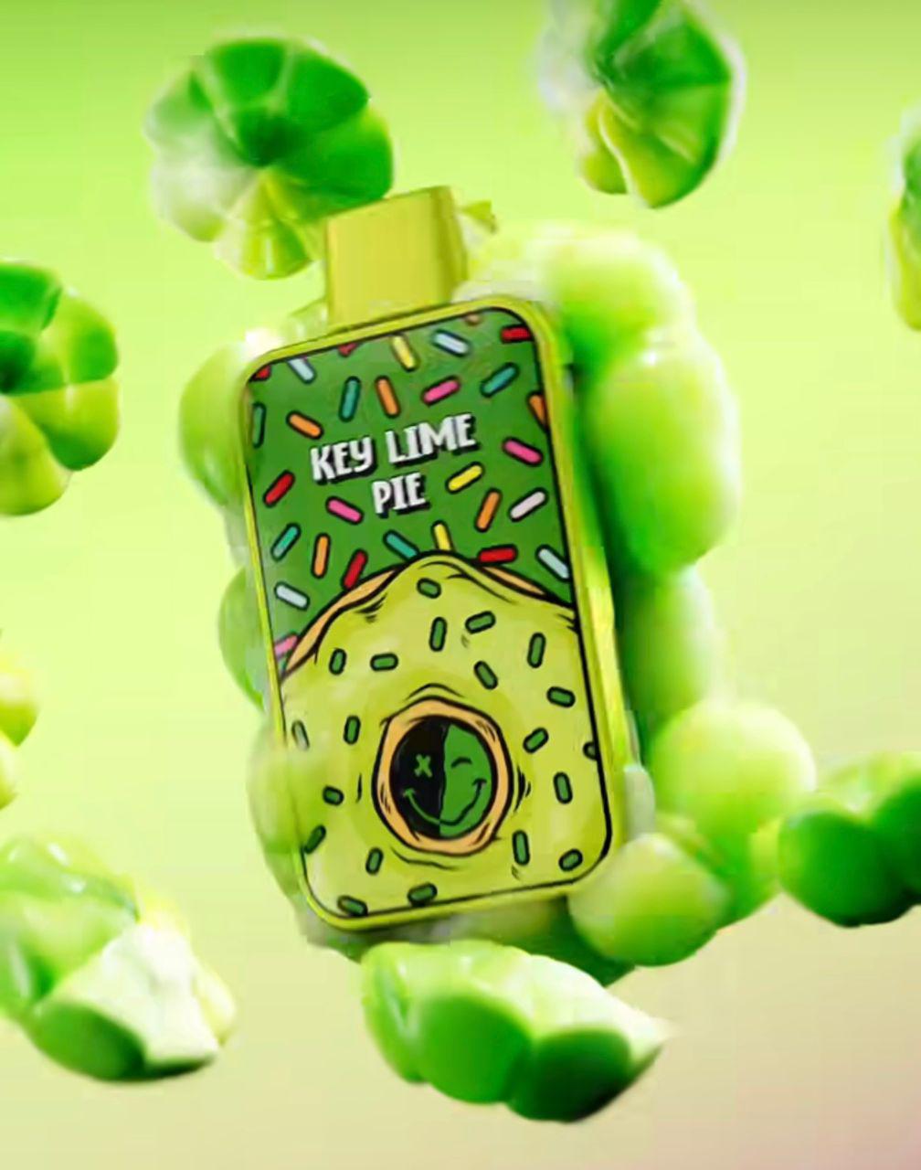 Donuts grape jelly vape, Fryd donuts grape jelly, Fryd Donuts, fryd donuts funfetti, Donuts weed vapes, Fryd donuts strains, fryd disposable bulk, fryd Donuts grape jelly vape, Fryd donuts grape jelly, Fryd Donuts, fryd donuts funfetti, Donuts weed vapes, Fryd donuts strains, fryd disposable bulk, fryd