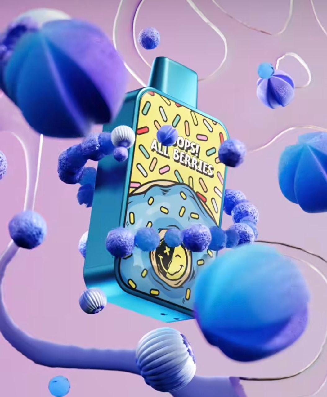 Best fryd flavors, Fryd donuts grape jelly, Fryd Donuts, fryd donuts funfetti, Donuts weed vapes, Fryd donuts strains, fryd disposable bulk, fryd gummies Best fryd flavors, Fryd donuts grape jelly, Fryd Donuts, fryd donuts funfetti, Donuts weed vapes, Fryd donuts strains, fryd disposable bulk, fryd gummies